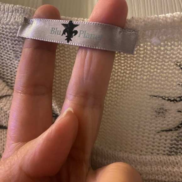 SOLD - Picture 3 of 4